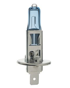 Hella  H1 High Performance Halogen Globe (C24100) 