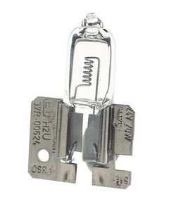 Hella H2 Halogen Globe (CD2470)