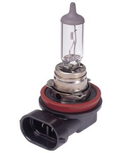Hella H8 Halogen Globe (CE1235)