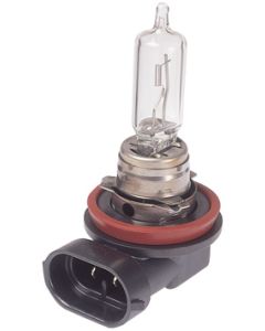 Hella H9 Halogen Globe (CF1265)