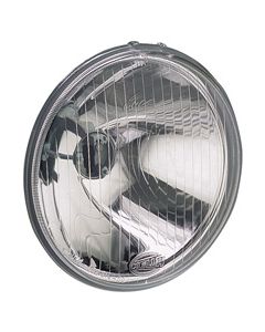 Hella Halogen Headlamp Long Range High Beam Insert - 146mm(1040)