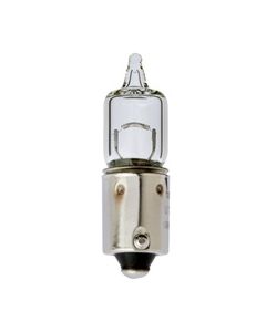 Hella Halogen Miniature Globe (YL1210) 