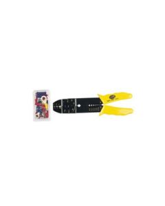 Hella Handyman Crimp Kit (8283)