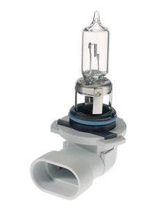 Hella HB3 Halogen Globe (CB1265) 