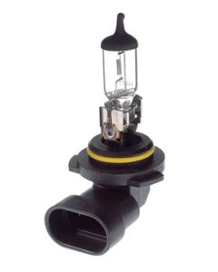 Hella HB4 Halogen Globe (CC1255)