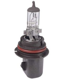 Hella CC1265/55LL HB5 Long Life Halogen Globe