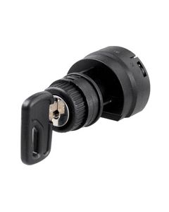 Hella Heavy Duty Ignition/ Starter Switch (4008HD)