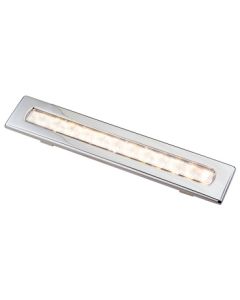 Hella High Efficacy LED Interior Lamp - Warm White, 24V DC (2651WW-24V)