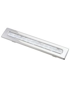 Hella High Efficacy LED Interior Lamp - Warm White, 12V DC (2651WW) 