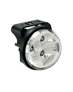 Hella LED Daytime Running Lamp Kit (5607)