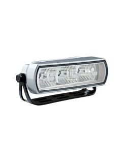 Hella LED Daytime Running Lamp Kit (5608)