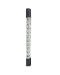 Hella LED Safety DayLight- Vertical Mount - Single Lamp (12V)