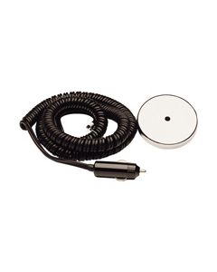 Hella Magnetic Mounting Kit - 602 / 851 (8029)