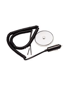 Hella Magnetic Mounting Kit - Firebolt Plus (8027)