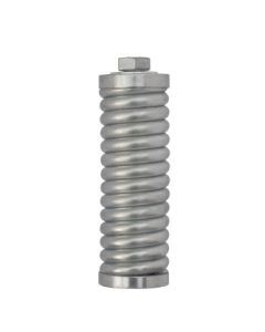 Hella Mining 9.HM46MS Medium Spring to suit LED Buggy Whip