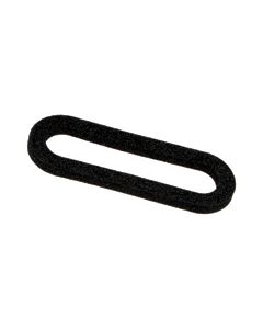 Hella Narrow Rim Seal (9GD959515127)