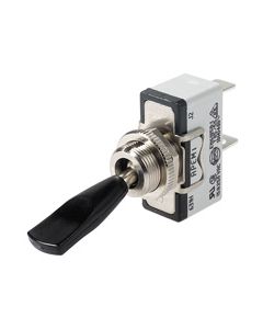 Hella 4456 Toggle Switch Off-On
