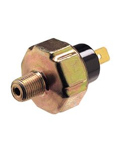 Hella Oil Pressure Switch (4571)