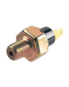 Hella Oil Pressure Switch (4574)