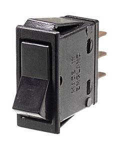 Hella On-On Rocker Switch (4151)