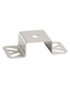 Hella Pedestal Mounting Bracket - Universal (9.1517.08)
