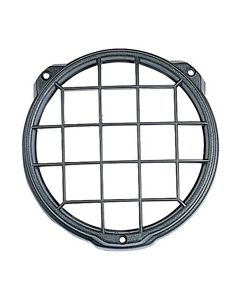 Hella Protective Grill to suit Matador Series (9.1511.07)