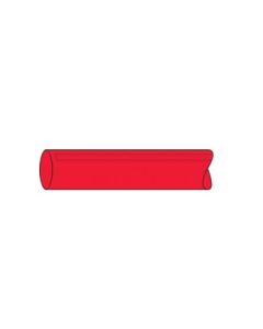 Hella Red Heat Shrink Tubing - 12.7mm