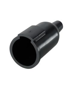 Hella Rubber Boot (4936) 