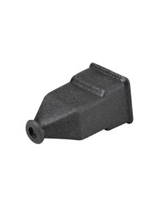 Hella 9.6008.05 Rubber Boot for AMP Connection