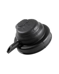 Hella Rubber Protective Cap to suit 1028 h1 Headlamp Assembly (9.1028.07)