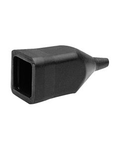 Hella Rubber Sealing Boot (4024) 