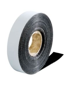 Hella HMAT85 Self Amalgamating Tape 910147001