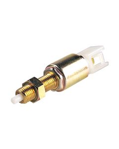 Hella 4562 Stop Lamp Switch