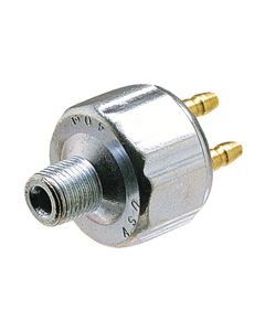Hella Stop Lamp Switch - Hydraulic (4566) 
