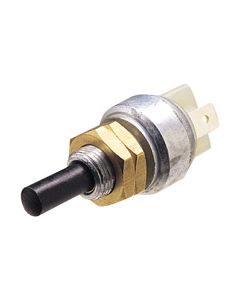 Hella Stop Lamp Switch - Mechanical (4570)