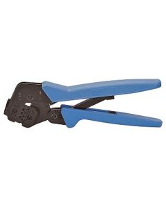 Hella Mining HM8298 Super Seal Connector Crimping Tool