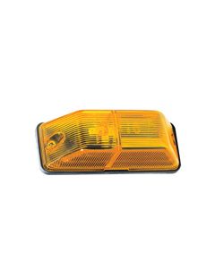 Hella Supplementary Side Direction Indicator L.H.S (2153)
