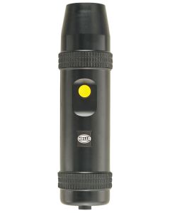 Hella Timing Light (7023)