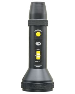 Hella Timing Light / Analyser (7022) 