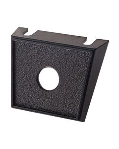 Hella Toggle Switch Mounting Panel (4437)