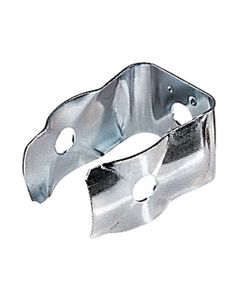 Hella Universal Flasher Unit Metal Bracket (8003)