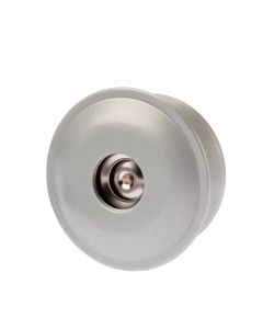 Hella Warning Buzzer - 24V DC (6022) 