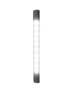 Hella 1468V LED Reversing Lamp - Vertical Mount  12V