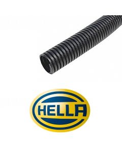 Hella 8357 10mm Convoluted Split Tubing 30m