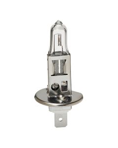 Hella C2470 H1 Halogen Globe - 24V 70W