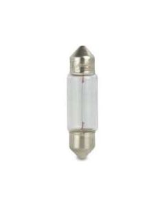 Hella 24V Automobile Lighting Globe