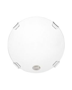 Hella Clear Protective Cover to suit Hella Rallye FF 1000 Series (8146)