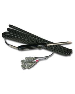 12V Superscope - Adjustable 30W-150W