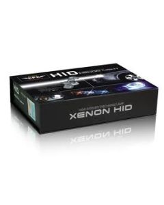 HID conversion Kit