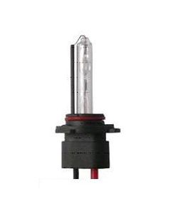 HB3 Bulb HID Xenon 70W, 55W or 35W (6000K or 4300K)